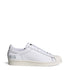 Adidas Tennised